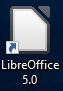 libreoffice1117