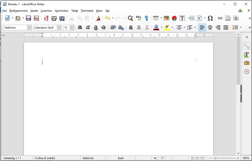 libreoffice3