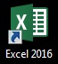 excel2