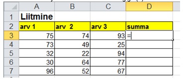 excel38