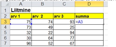 excel39