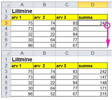 excel44