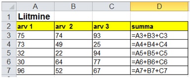 excel45