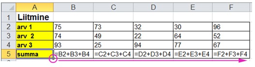 excel46