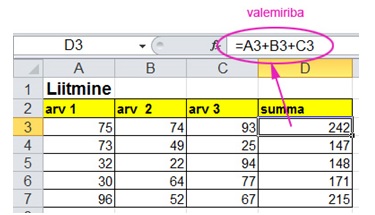 excel47