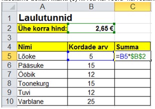 excel49