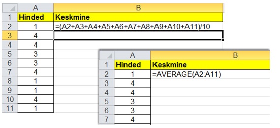 excel53