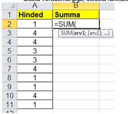 excel57