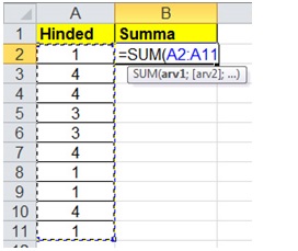 excel58