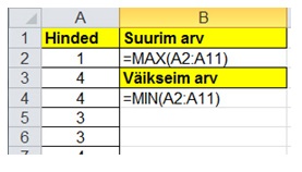 excel63