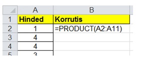 excel65