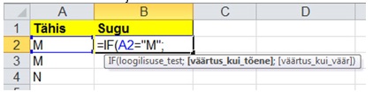 excel73