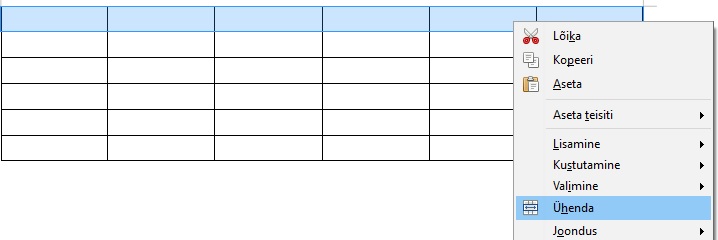 libreoffice1114